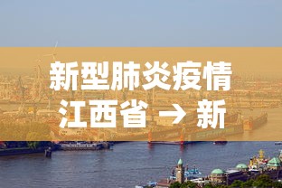 8秒详论“微乐内蒙麻将外卦神器下载	”-开挂神器-包教包会