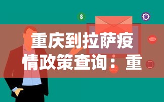 实测神器辅助“微乐云南麻将万能开挂器”揭秘透视辅助万能挂用法