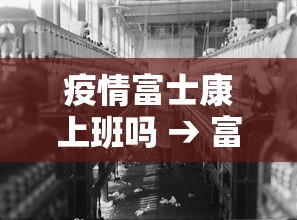 软件分享“微乐湖北麻将开挂神器”可以开挂作弊