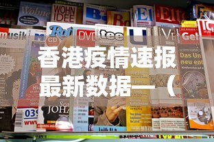 3分钟教程“微乐内蒙麻将挂免费安装”(助赢详细开挂教程)