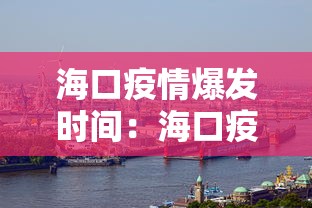 最新引进“打红中麻将怎样才能赢	”(详细透视教程)-知乎
