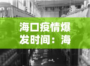 辅助最新信息“微乐斗地主有挂么”(必胜开挂神器)
