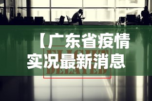 大神揭秘“宜春麻将怎么打才能赢”其实确实有挂