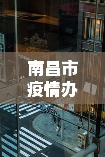 玩家热议“微乐麻将怎么开挂打呢”详细辅助透视