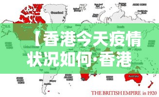 2026首发辅助“欢乐麻将全集怎么开挂	”原来有神器下载
