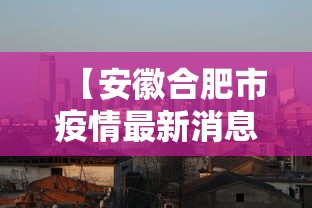 玩家必读“微乐云南麻将开挂神器下载”真实开挂技巧分享
