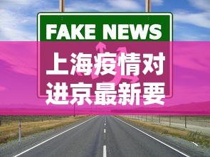 辅助最新信息“浙江游戏大厅是不是有挂	”附开挂脚本详细步骤