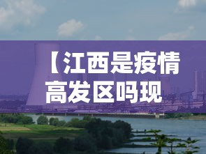 辅助最新信息“天涯麻将系统作弊辅助工具”详细分享装挂