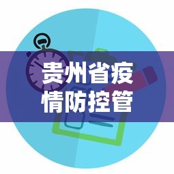 [教程经验]“中至麻将总是输”开挂神器{透视辅助}全揭秘