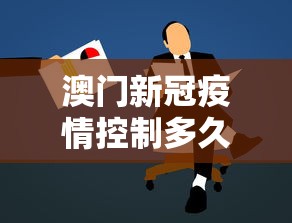 【独家发现】“微乐云南麻将开挂神器下载”开挂(透视)辅助教程