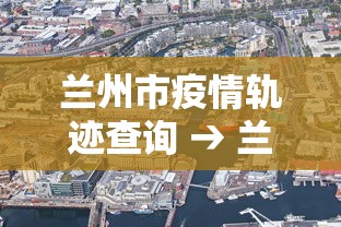 【第一消息】“雀神麻将开挂神器软件下载免费”附开挂脚本详细教程