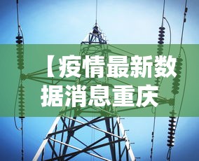 我来告诉你“微乐麻将系统给牌规律	”详细开挂安装教程