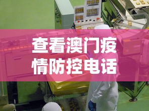 玩家必看教程“嘻嘻红中麻将可以开挂吗”开挂辅助脚本+详细开挂
