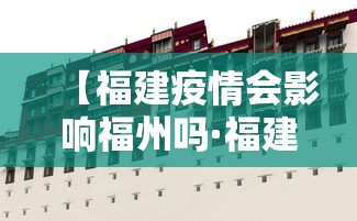万能开挂辅助“微乐家乡麻将有bug吗	”能不能开挂!