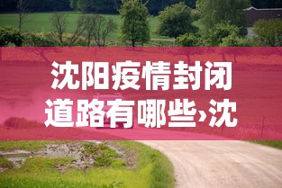 秒懂经验“四川麻将怎么打才不输钱”(其实是有挂)