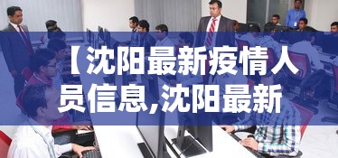 秒懂经验“个旧麻将胡牌技巧	”-原来有挂