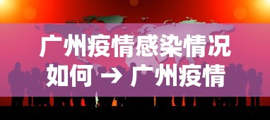 教程开挂辅助:“手机赢三张怎么设置只赢不输	”开挂辅助详细步骤