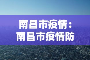 辅助最新信息“微乐麻将输赢有什么规律	”附开挂脚本详细步骤