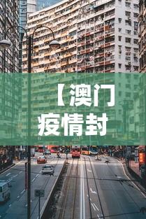 专用辅助“微乐湖北麻将怎么开挂”开挂(透视)辅助