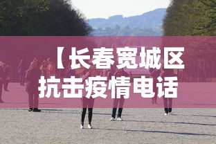 教教大家“内蒙麻将怎么玩儿不输”其实确实有挂