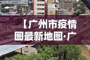 专家分析“兴动游戏麻将挂”开挂(透视)辅助神器