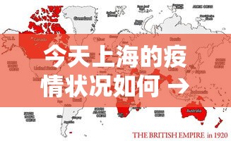 给大家讲解“南通长牌开挂神器下载”开挂(透视)辅助教程