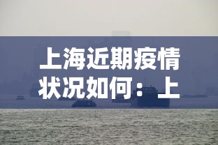 7分钟揭秘血战到底赢牌规则	”揭秘透视辅助万能挂 