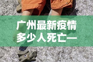 全新解说微乐湖南麻将如何开挂”附透视挂详细教程