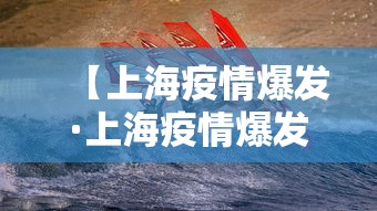 辅助教程分享“闲来广东麻将安卓版挂安装		”(最新透视辅助上线)