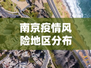 专家分析“雀神广东麻将微信有挂吗	”能不能开挂!