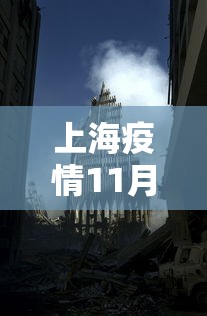 独家解答“微乐麻将游戏可以开挂吗”开挂详细教程