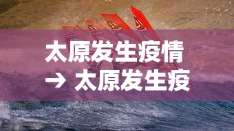 4分钟了解“相约福建麻将可以开挂吗”(透视)辅助透视教程