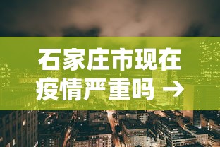 教教大家“广东麻将开挂插件下载”详细开挂玩法