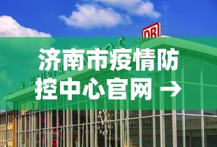 教教大家“兴动麻将如何开挂辅助”通用版下载教程