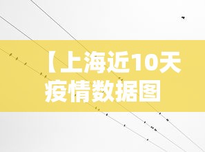 使用分享!贵阳捉鸡麻将有挂没	”开挂(透视)辅助教程