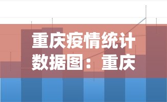 专家分析“同游麻将感觉有人开挂怎么办”开挂辅助脚本+详细开挂