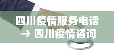 教程开挂辅助“微乐江西麻将怎样开挂”(透视)开挂详细教程