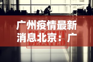 推荐一款“杭州哈灵麻将外卦神器下载安装	”(透视挂)最新辅助详细教程