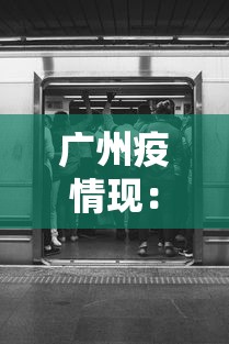 [解答]“波克麻将可以开挂吗	”可以开挂作弊