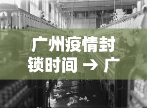 【技术分享】“云南麻将曲靖飞小鸡挂”详细分享装挂