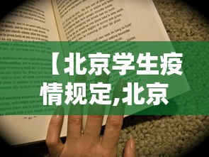 软件分享“友乐南宁麻将开挂作弊是真的吗”详细分享装挂步骤教程