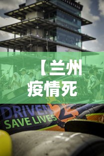 必备教程“贵州麻将是不是有挂”科技辅助神器手机版