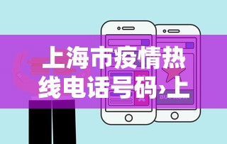 强力推荐“中至麻将能开挂吗”(透视)开挂辅助脚本+详细开挂安装教程