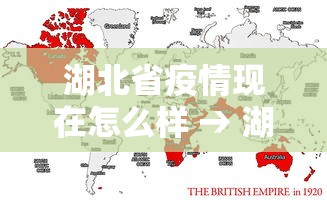 实操教程“微乐龙江麻将能不能开挂”能不能开挂!
