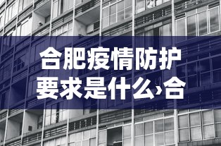 3分钟教程“微乐山西麻将怎么提高胜率	”(透视)开挂辅助脚本+详细开挂安装教程
