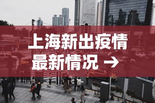 我来教教大家手机麻将有没有假的，感觉一打，我就输	”(原来确实是有挂) 