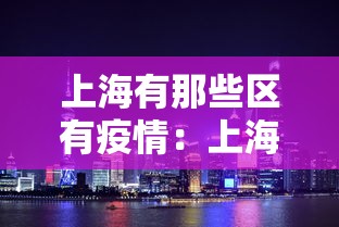 安装程序教程“微乐内蒙麻将外卦神器下载	”详细分享装挂步骤