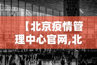 [解答]“途游四川麻将怎么可以赢”详细辅助教程分享