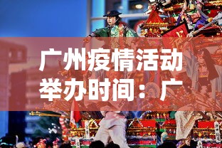 【盘点十款】“微乐麻将有规律吗”开挂(透视)辅助