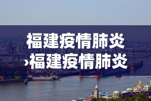 教程解析“微乐跑得快怎么提高胜率	”详细分享装挂